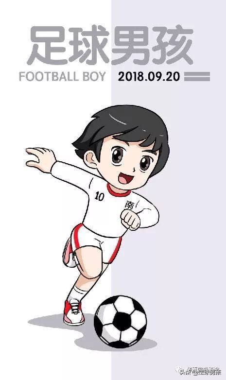 华夏动画,华夏文化动画片