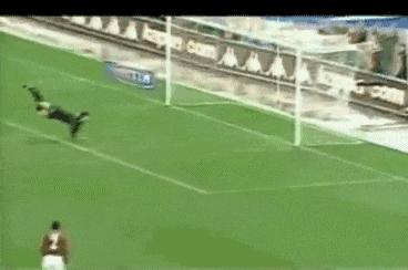 战神巴蒂斯图塔背影,战神巴蒂斯图塔哭泣