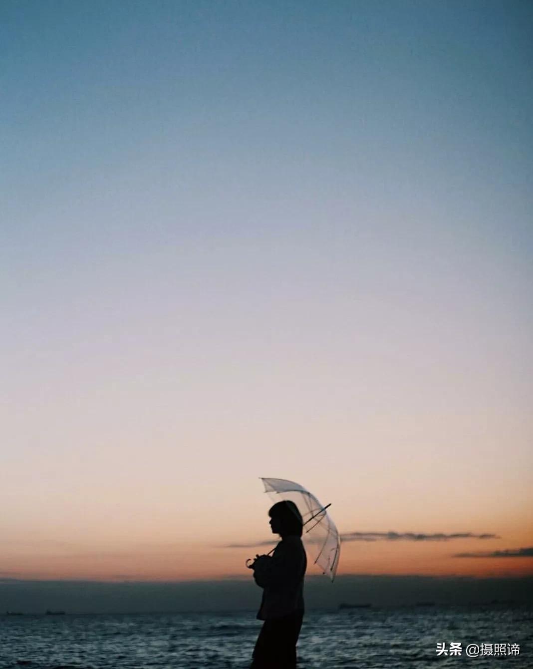 害怕镜头怎么克服,害怕镜头怎么拍视频