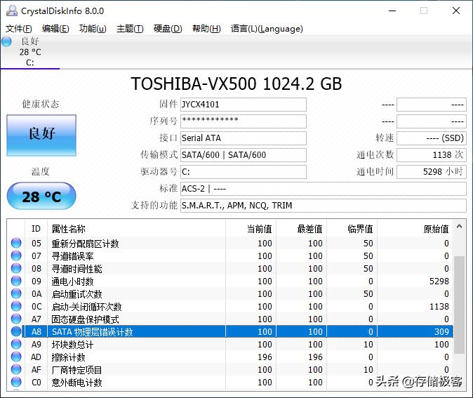 电脑加装固态硬盘后经常蓝屏,为什么电脑装上固态硬盘后蓝屏
