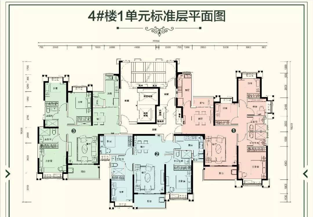 吐槽十堰恒大城,十堰市恒大