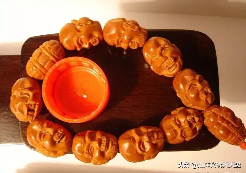 橄榄核进水怎么办,橄榄核掉水里了怎么处理