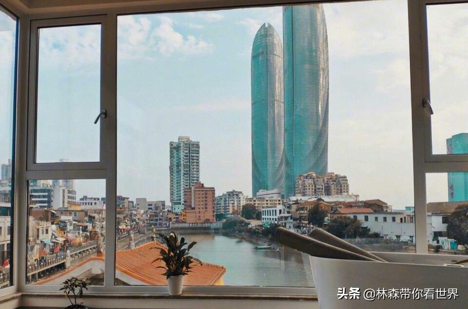 厦门自由行五天旅游攻略,厦门旅游两日游推荐自由行攻略