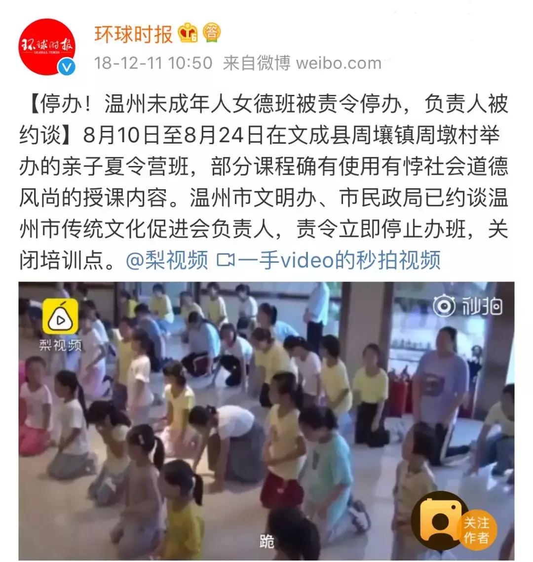 女人化妆都是为了取悦男人吗,女人化妆是为了取悦别人吗
