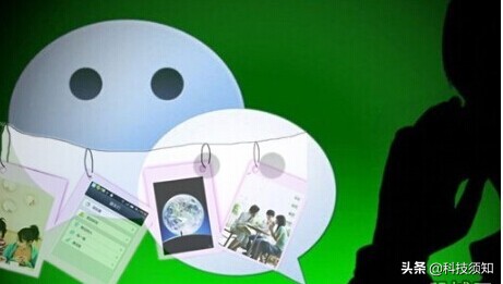 微信封号最新规则及解决办法,微信封号规则及解决措施