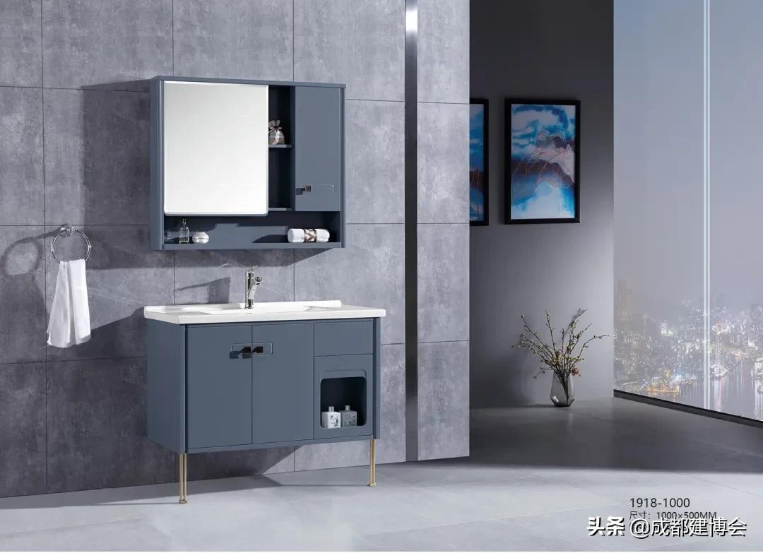 建博会展会成都,成都建博会河南卫浴品牌