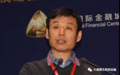 红岭最新事件进展,罗湖红岭最新消息今天