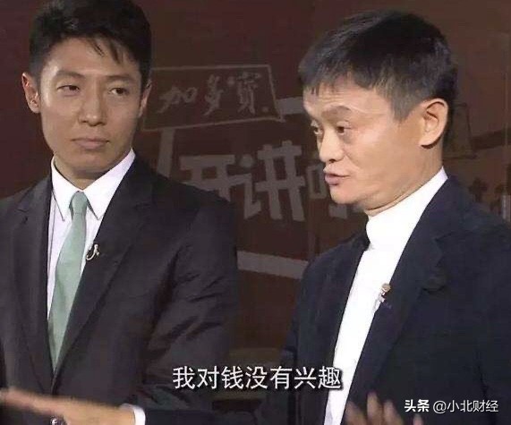 深度好文30岁创业,深度好文创业者的思考