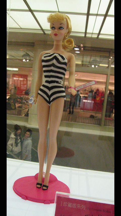 老玩具收藏价值,什么玩具最值钱