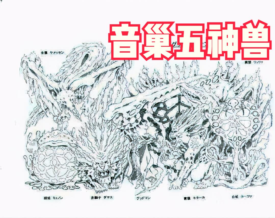 拳皇游戏解密视频,拳皇系列你不知道的事