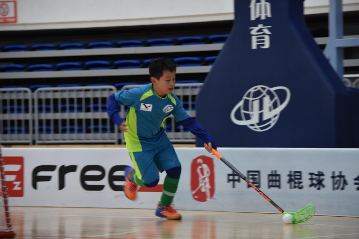 星梦童年杭州电视台,星梦童年联欢晚会