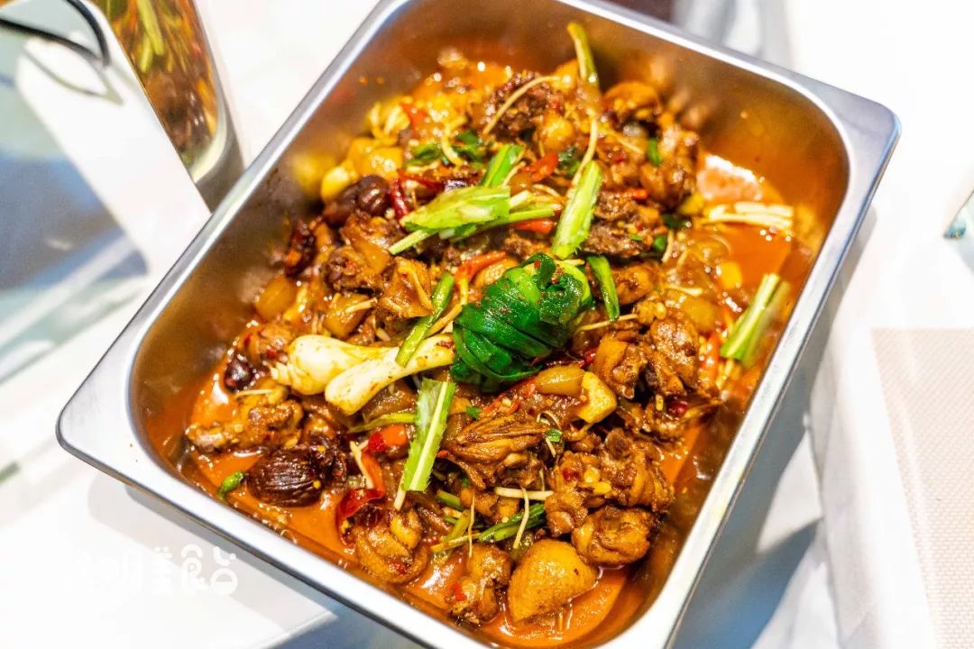 昆明快餐店,昆明快餐店哪里最好