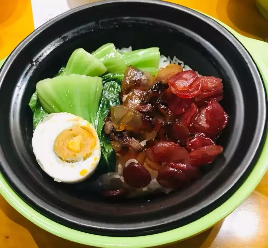 菱角湖美食推荐,武汉万达菱角湖外卖取餐