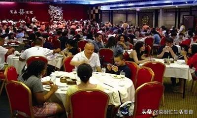 宴席菜谱大全图解,宴席专用菜谱大全名单