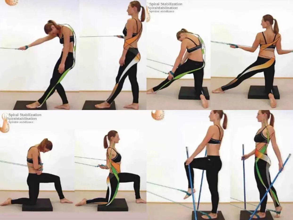 sps鍒涘浜虹悊鏌ュ痉,鐞嗘煡寰蜂翰鎺坰ps瀵煎笀