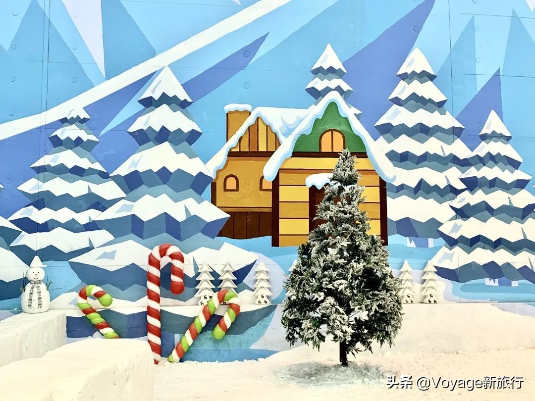 重庆融创文旅城和万达,融创文旅城飞越重庆