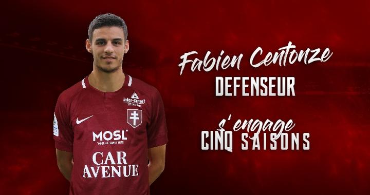 2019法甲引援汇总,埃雷拉赛季最佳球员