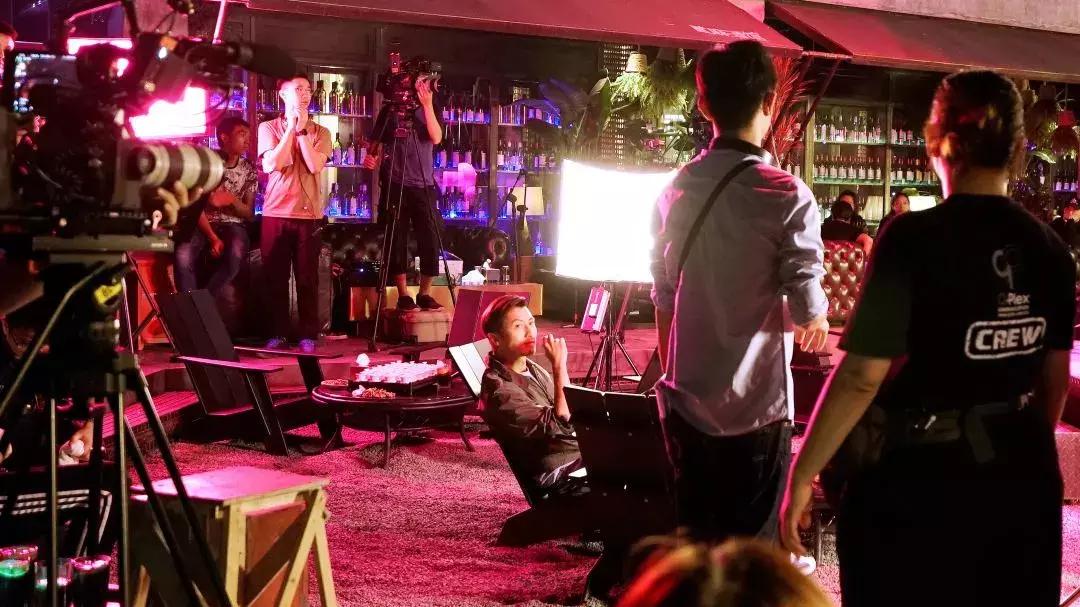 喝的是滋味,斗的是豪气!520优惠活动来啦!!!