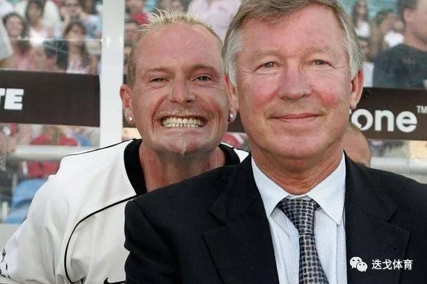 弗格森曼联自传,弗格森自传英超曼联教头亲自撰写