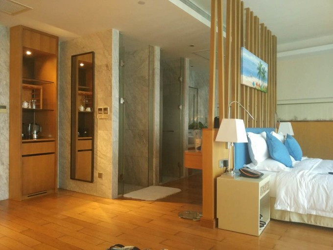 三亚3天2晚纯玩团,三亚2天3晚攻略