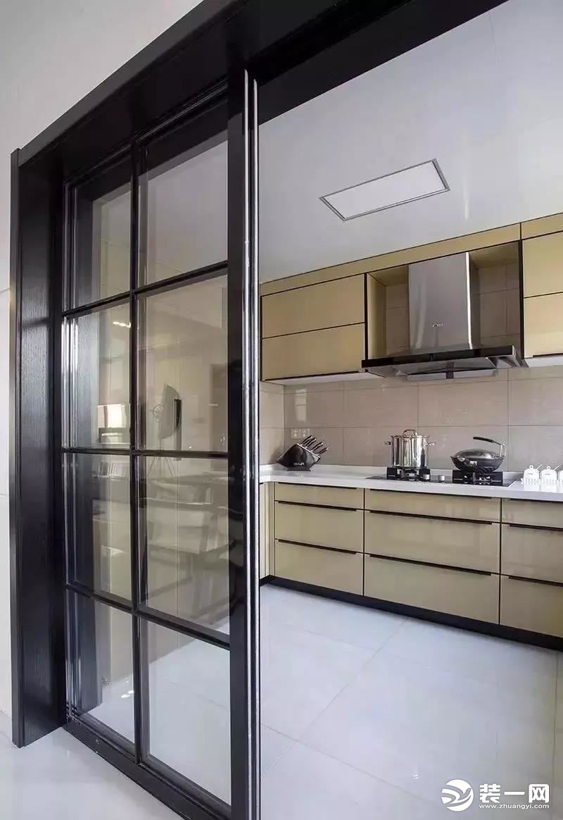 乐上名都装饰简介,阳泉乐上名都装饰公司口碑怎么样