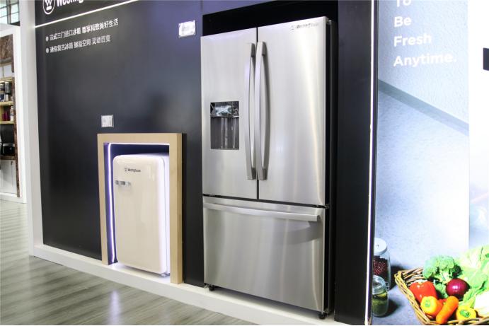 可移动式制冷空调,夏天移动式空调