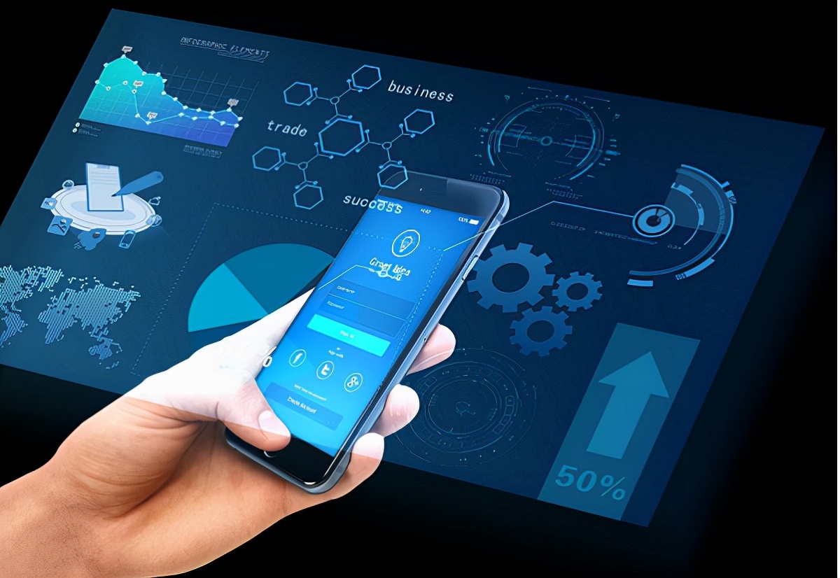 拓客引流100例,美容院怎样通过渠道拓客