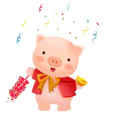 135微信编辑器一键排版,微信排版可以用135的软件吗