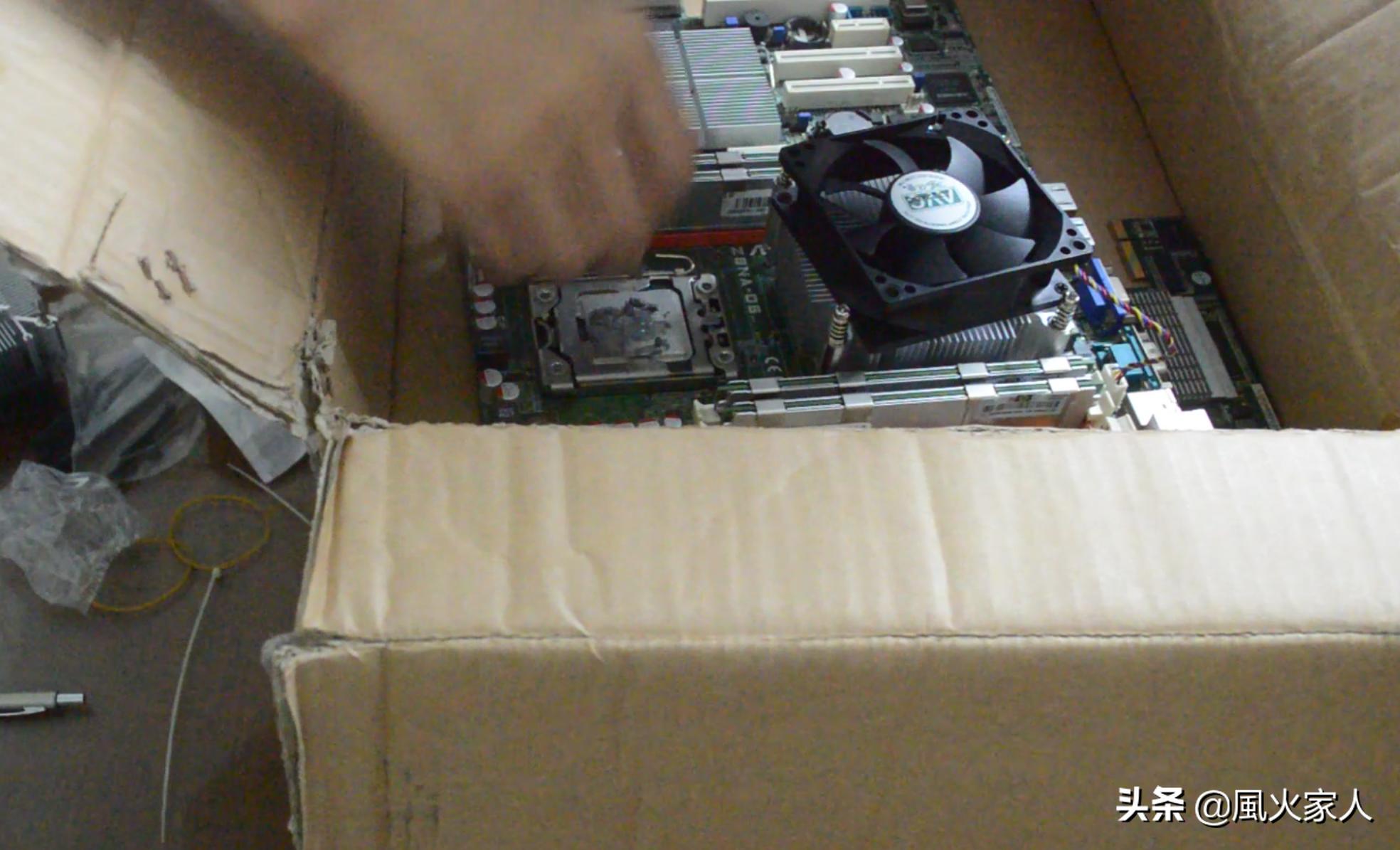 minecraft基础操作教程,minecraft服务器建设教程