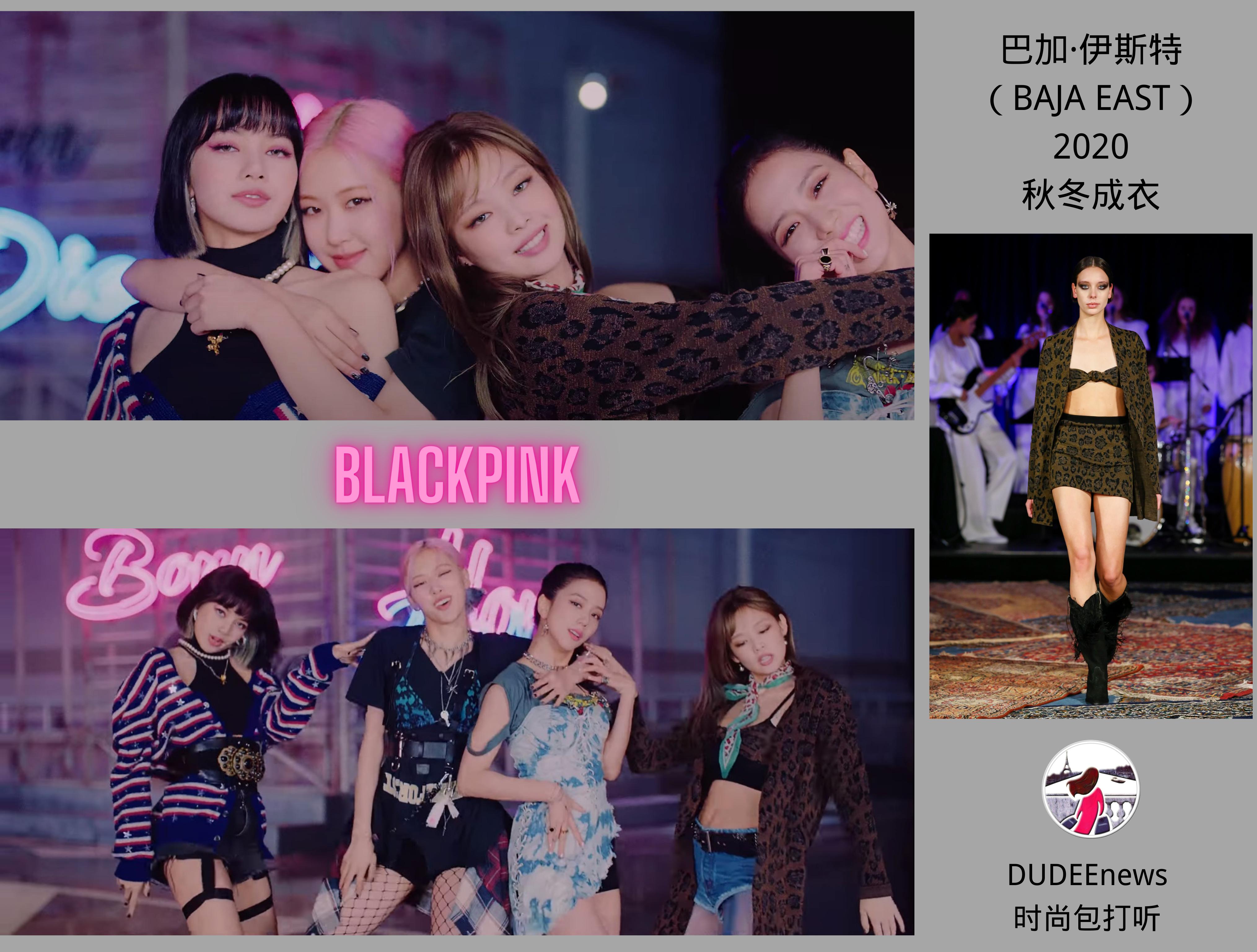 小众美国潮牌性价比高,高级轻奢潮牌