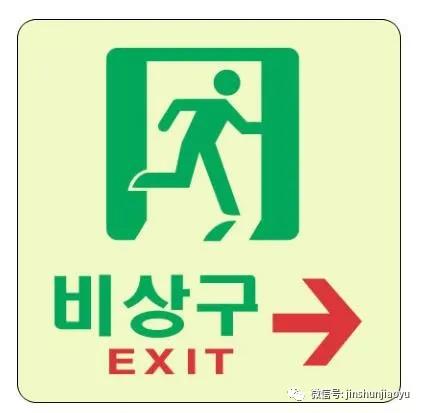 去韩国需要知道哪些句子,去韩国必须知道的词