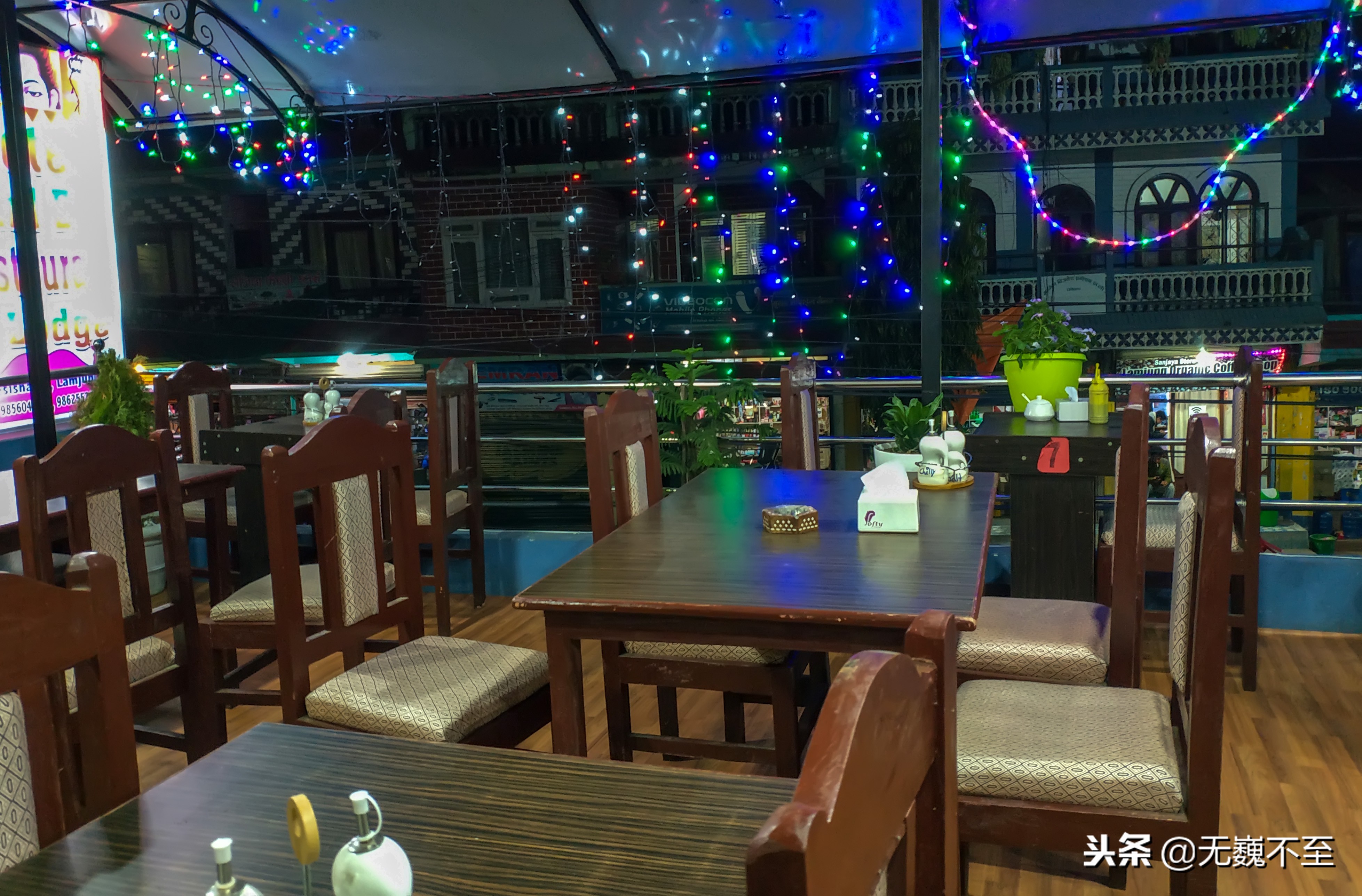 尼泊尔act徒步旅行,尼泊尔act徒步攻略大全