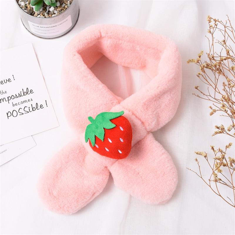 羚羊早安桑蚕丝丝巾,羚羊早安丝巾