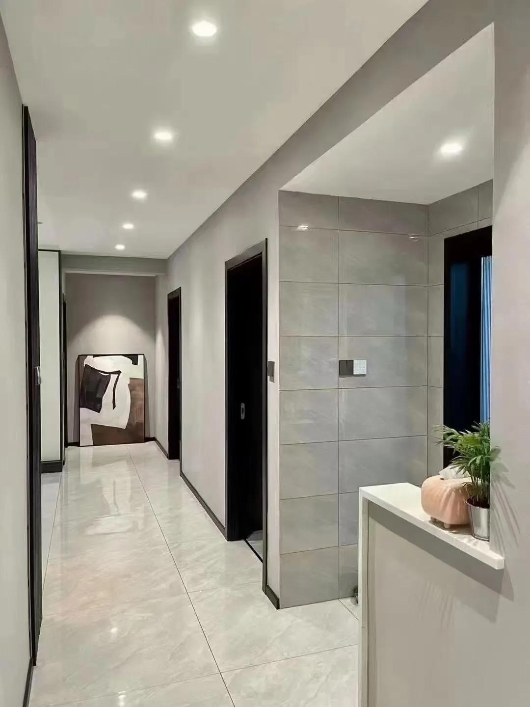 装修公司前景及行业分析,装修行业越来越难赚钱了怎么办