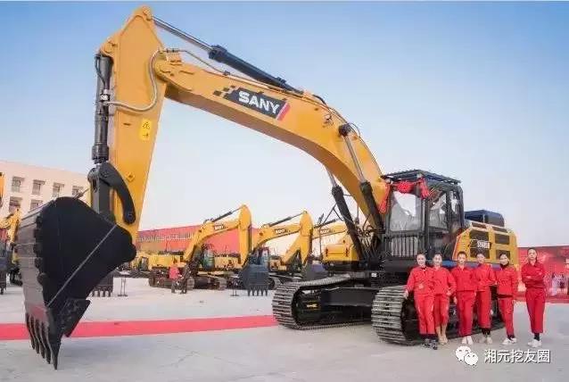 家里有矿都不算什么,家里有矿也困难