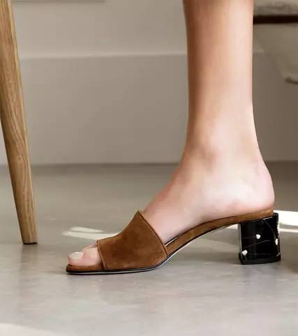 从青铜到王者动漫,从青铜到王者各种解说