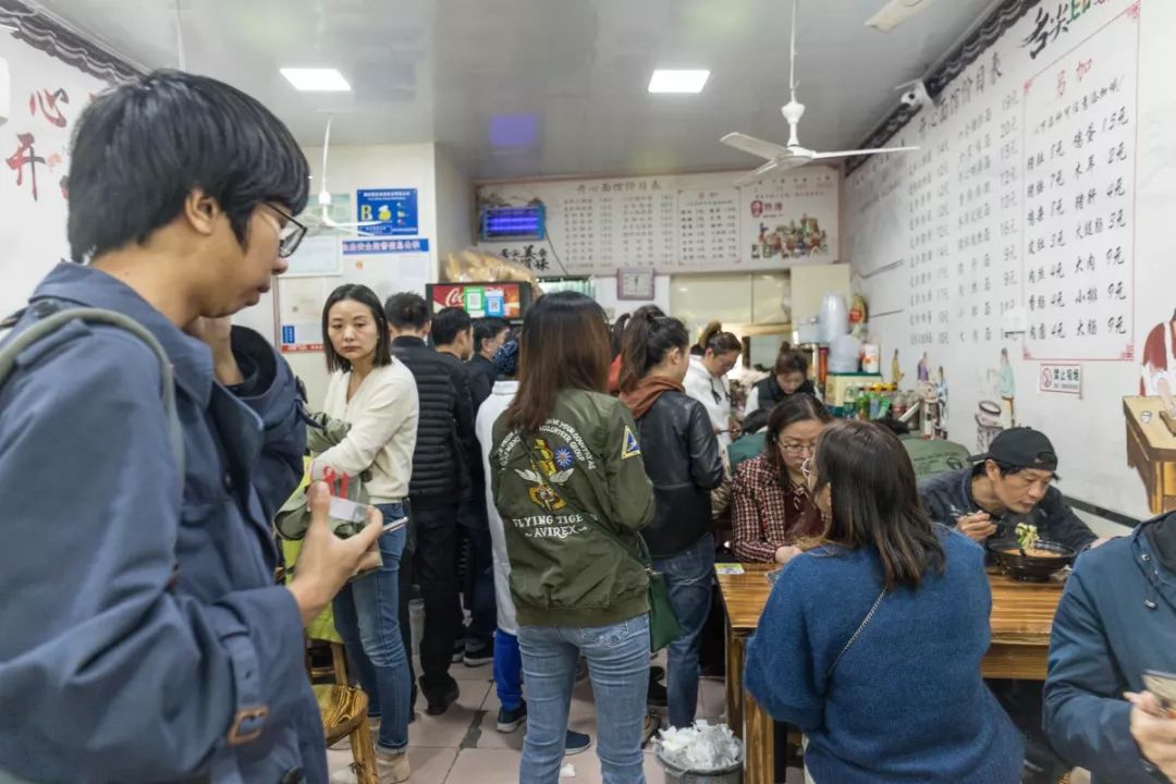 南京市板仓街平面图,南京市玄武区板仓街地理位置