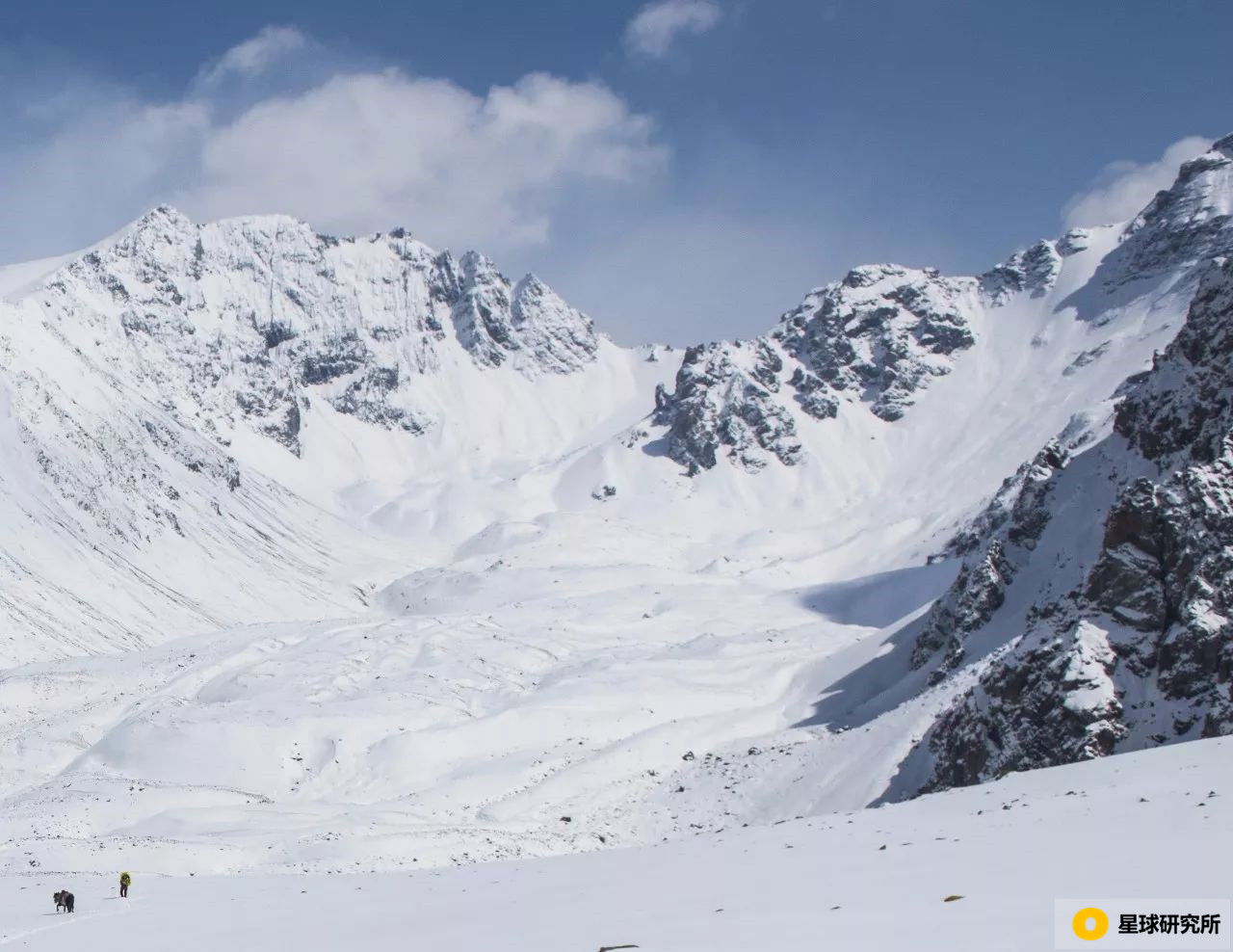 甘肃荒凉风景视频,甘肃荒凉的美景