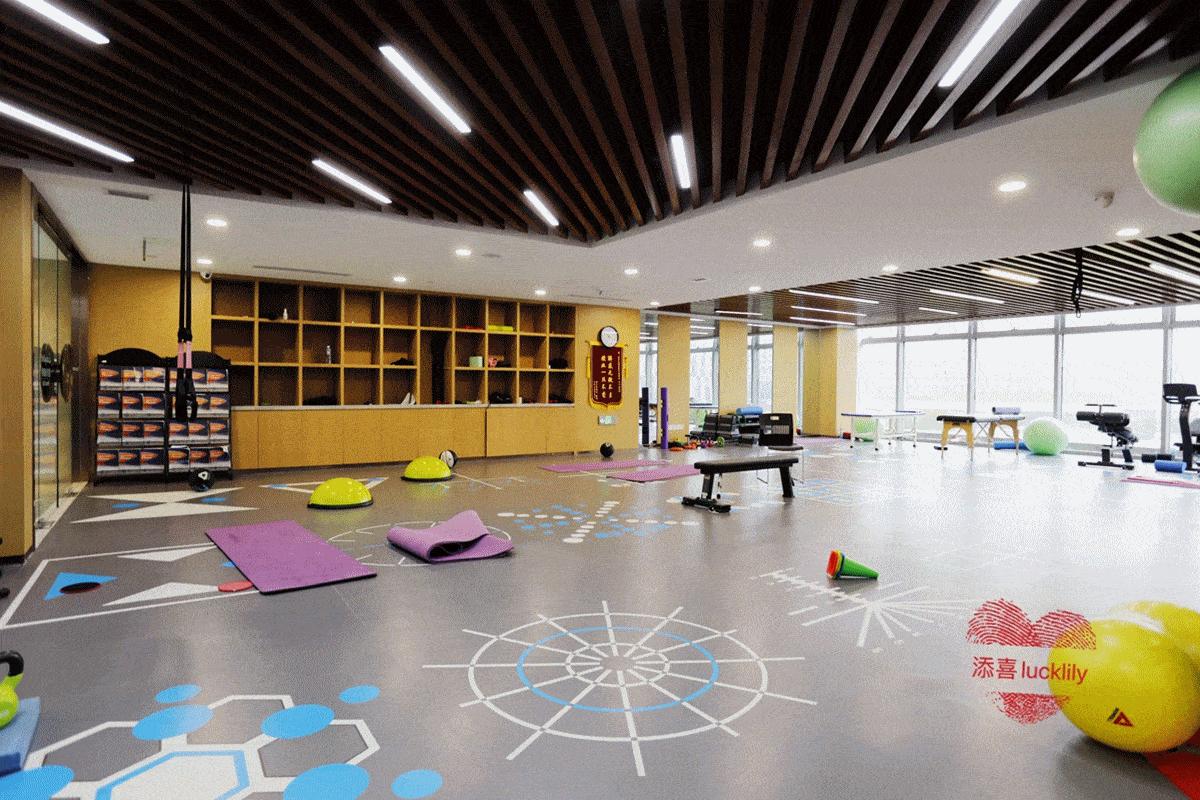 高铁出游度假,高铁出游攻略江浙沪