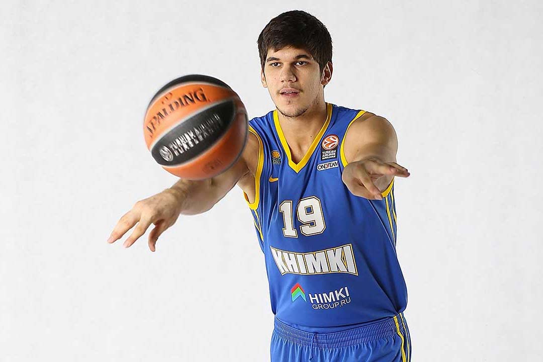 篮球世界杯黑山对阵希腊,黑山世界杯篮球