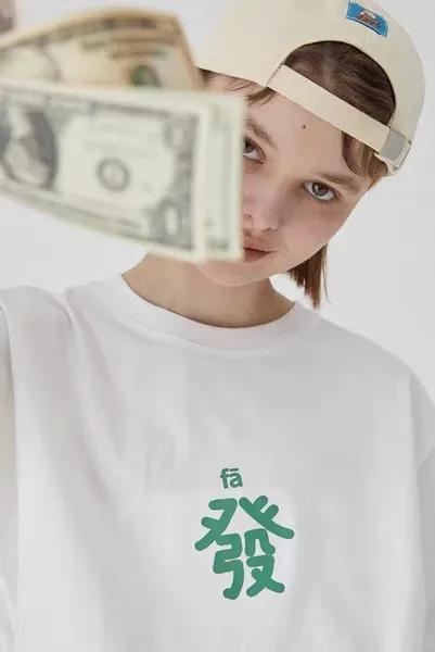 平价情侣装店铺推荐 (淘宝上比较好的情侣装店铺有哪些)