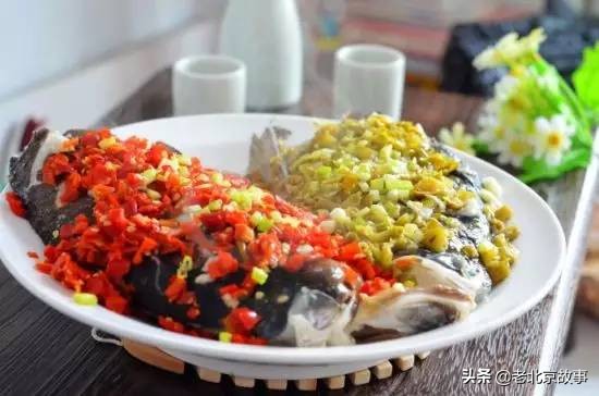 15种鱼做法春节,10种鱼的做法吃一月不重样