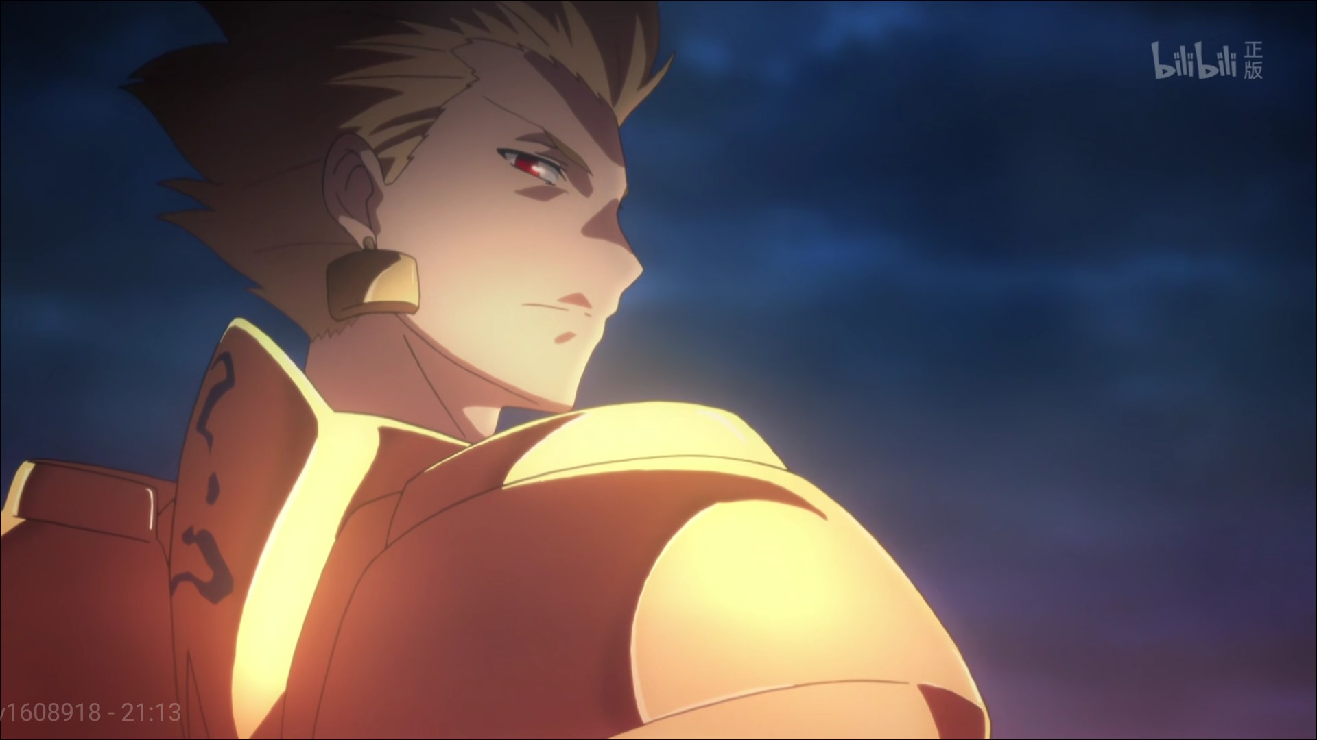 fate英灵的意义,fate前传英灵介绍