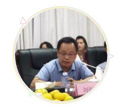 深圳新政策后怎么样,面对深圳教育的巨变家长有话说