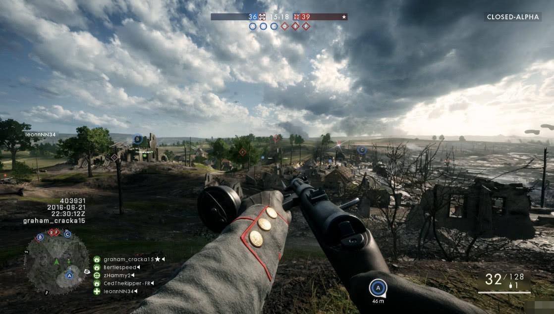 ea大型枪战游戏,ea战争策略游戏手游