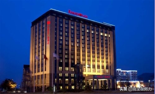 连云港市区酒店排行榜,江苏连云港酒店推荐