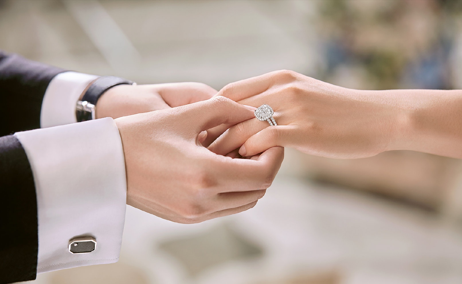 世界上最便宜的钻石在哪里买,如何买到既便宜又好的钻石