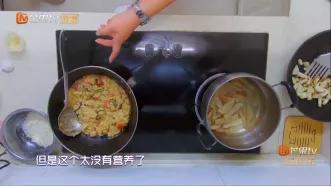 赵丽颖大s现状,赵丽颖大女主时刻