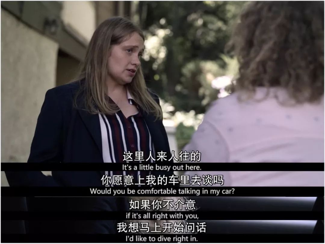 豆瓣9.2分真实事件改编的经典电影,豆瓣9.8恐怖悬疑