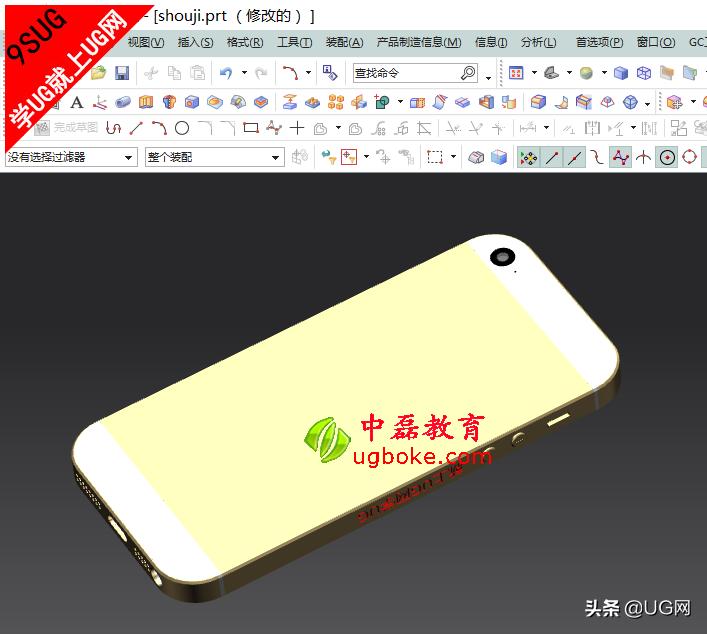 iphone5s结构图,苹果5s元件图纸